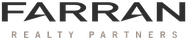 Farran Realty Partners